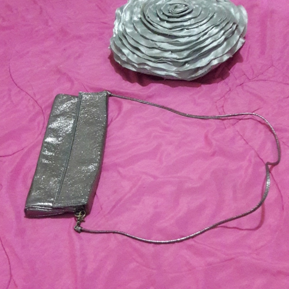 Purse - Picture 8 of 8